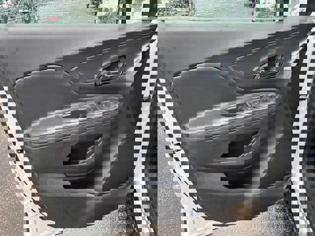 Used 2018 Buick Encore Preferred image 10