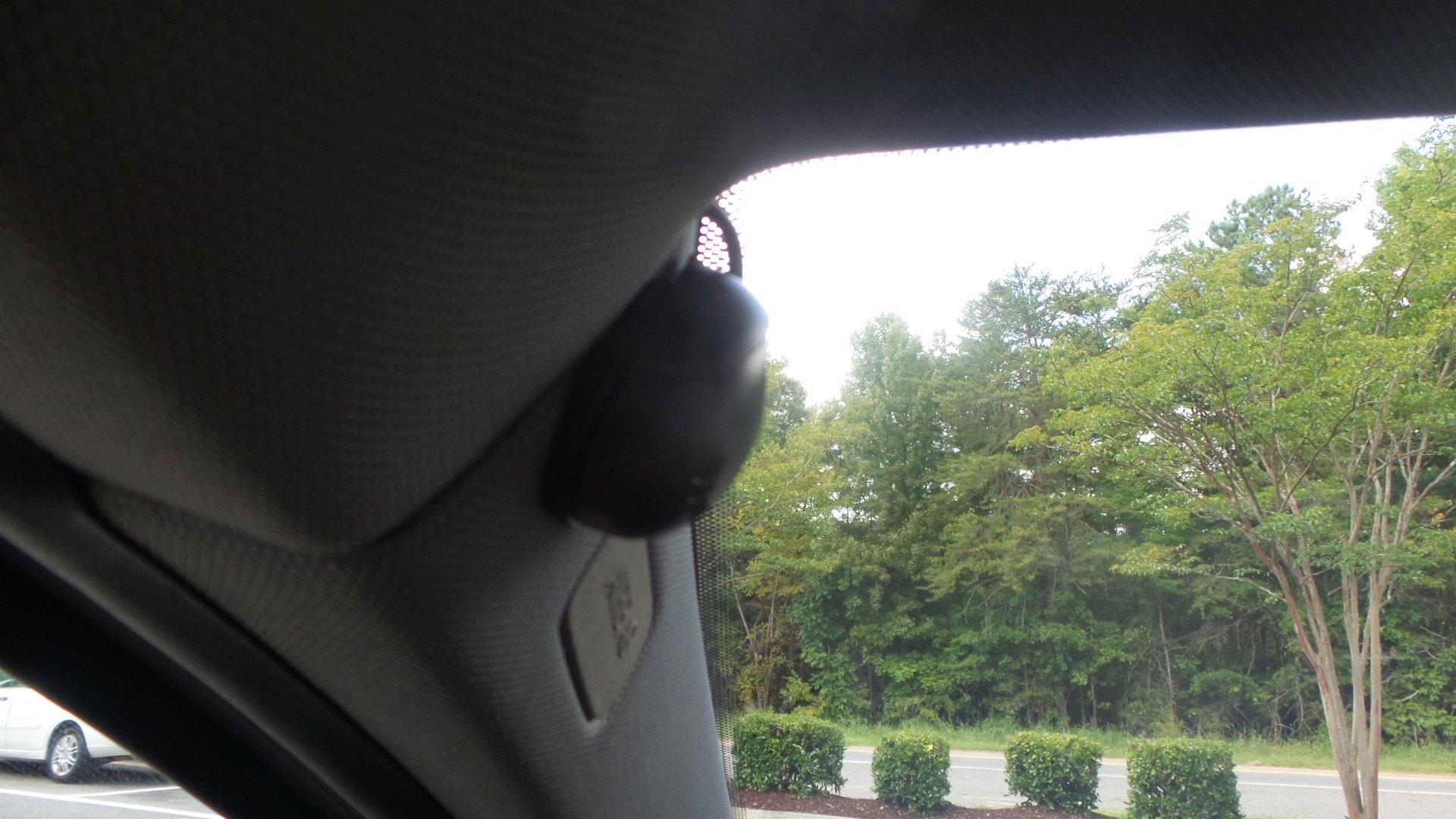 Used 2008 Saturn Astra XR image 51