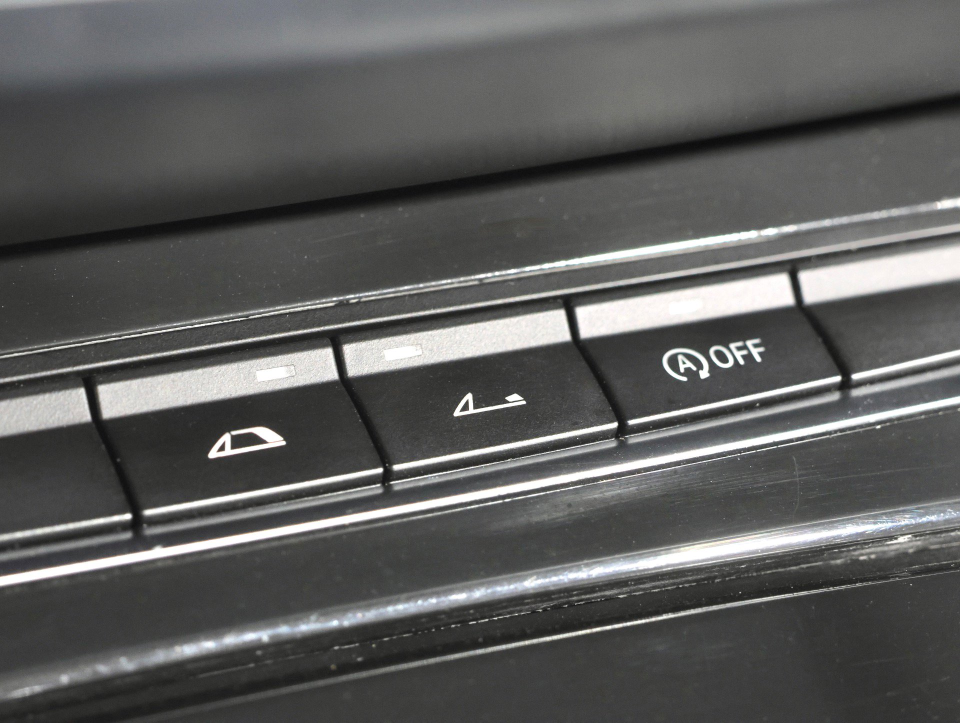 Used 2015 BMW Z4 sDrive28i image 82