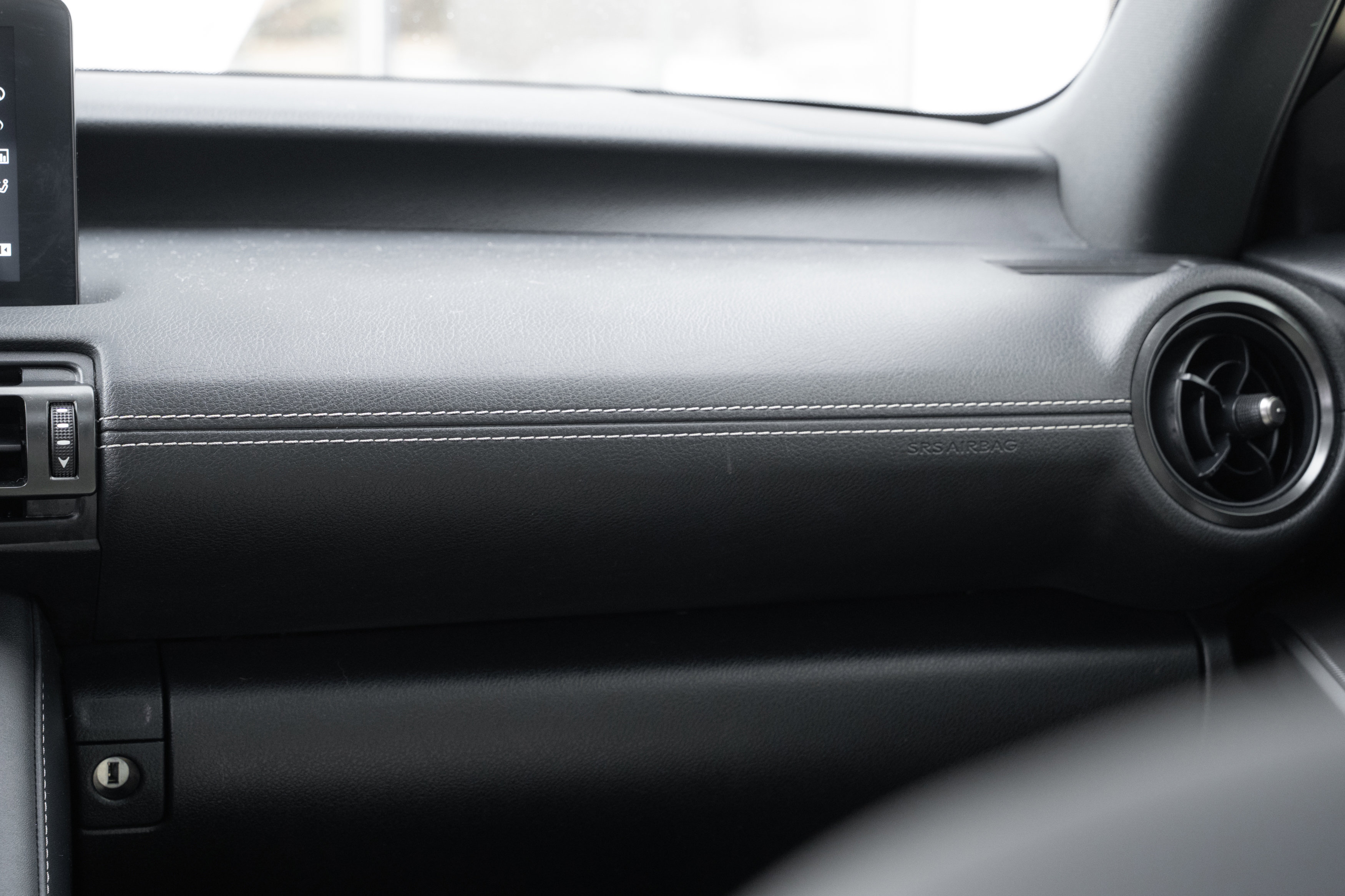 Used 2023 Lexus IS 350 F Sport image 15