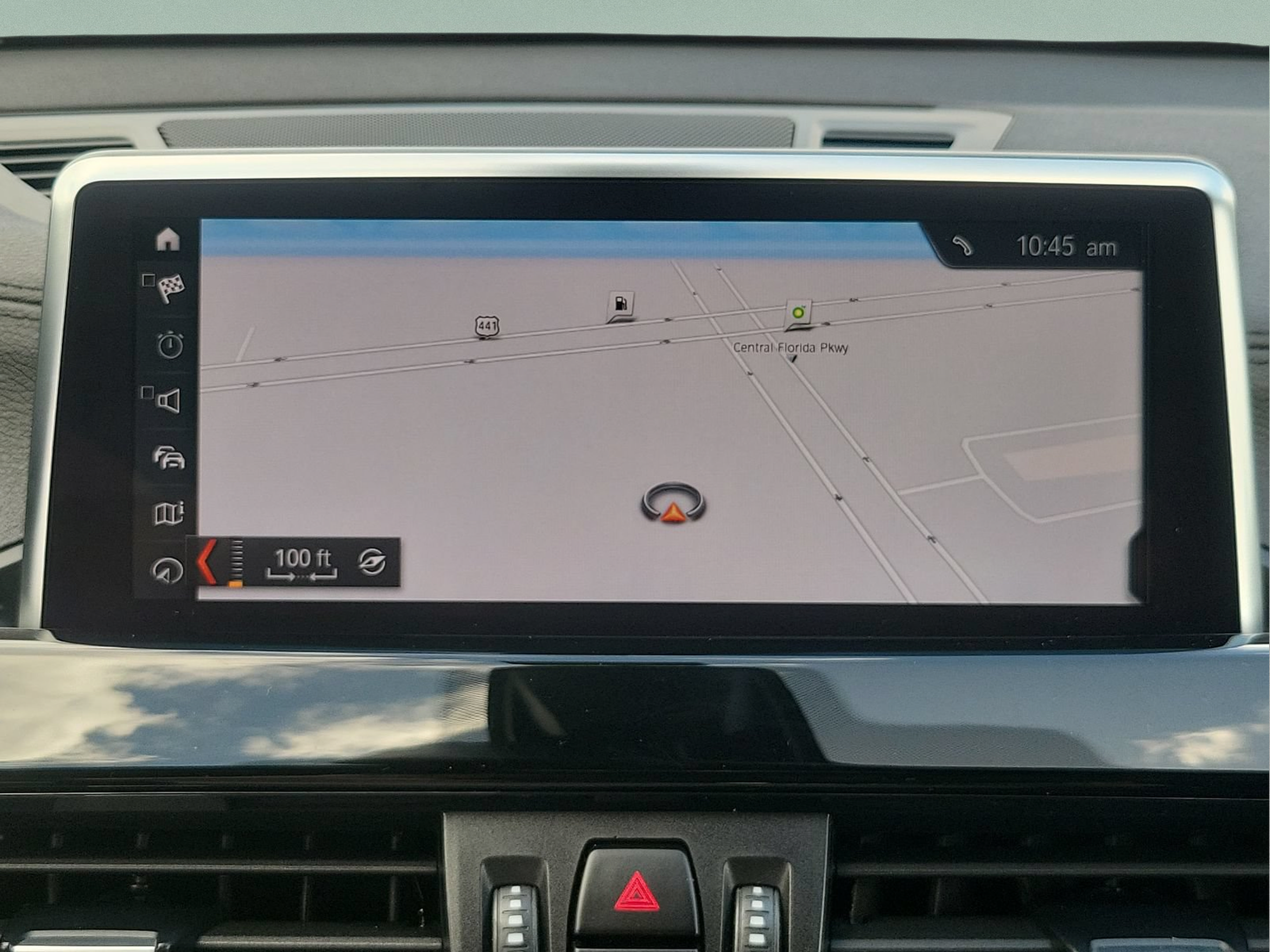 Used 2021 BMW X2 sDrive28i FWD image 23