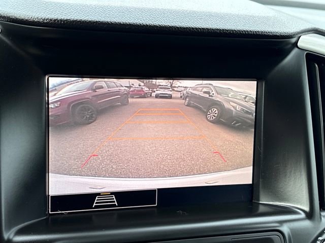 Used 2023 GMC Terrain SLE w/ Driver Convenience Package image 15