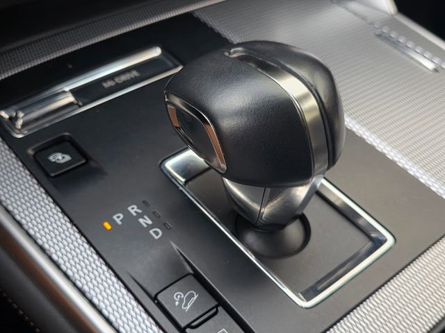 Used 2024 MAZDA CX-90 Plug-In Hybrid w/ Premium Plus image 22