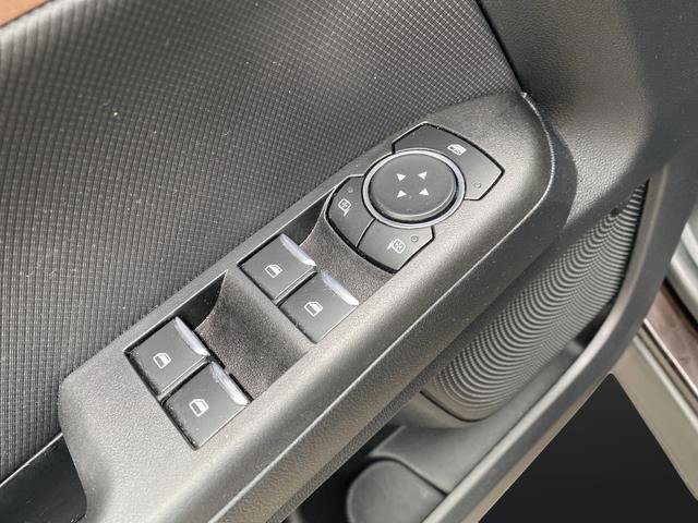 Used 2021 Ford Bronco Sport Outer Banks image 31