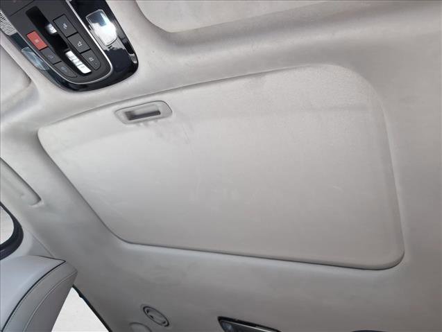 Used 2024 Hyundai Palisade Calligraphy image 16