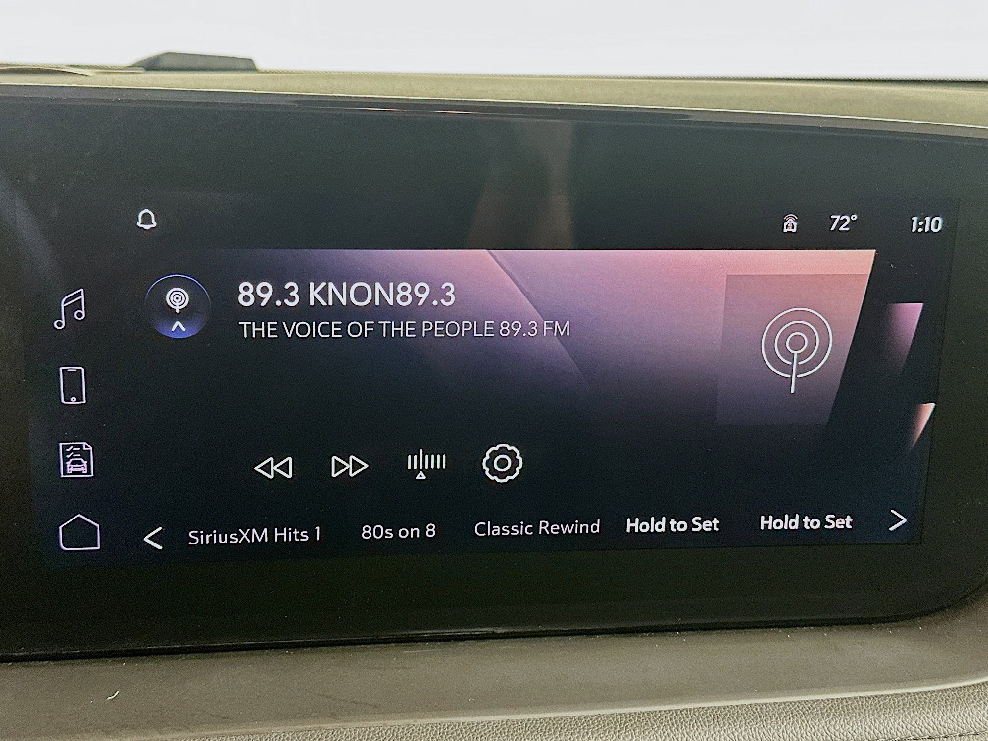 Used 2025 Buick Encore GX Preferred image 21