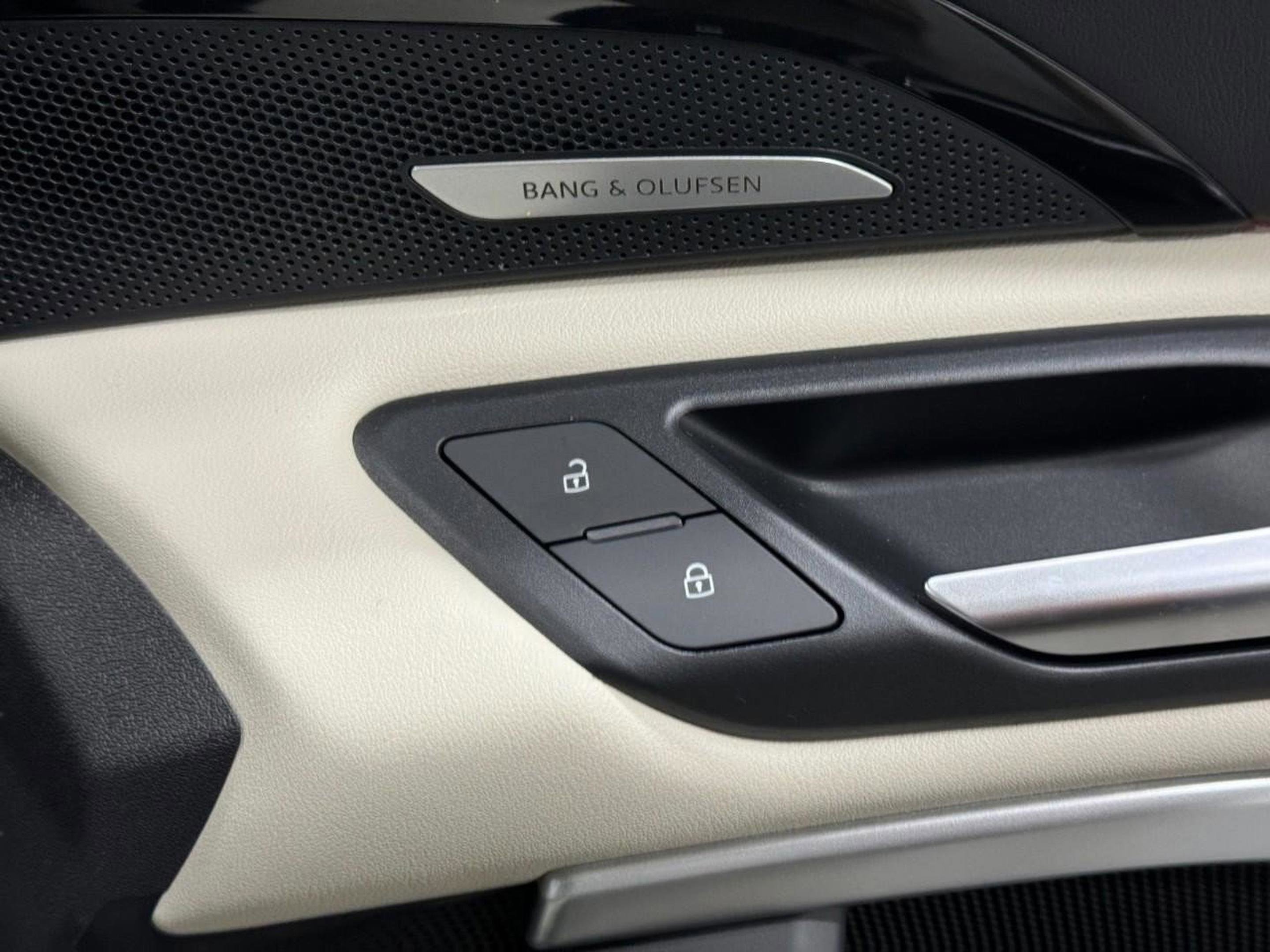 New 2025 Audi Q5 Premium Plus image 21