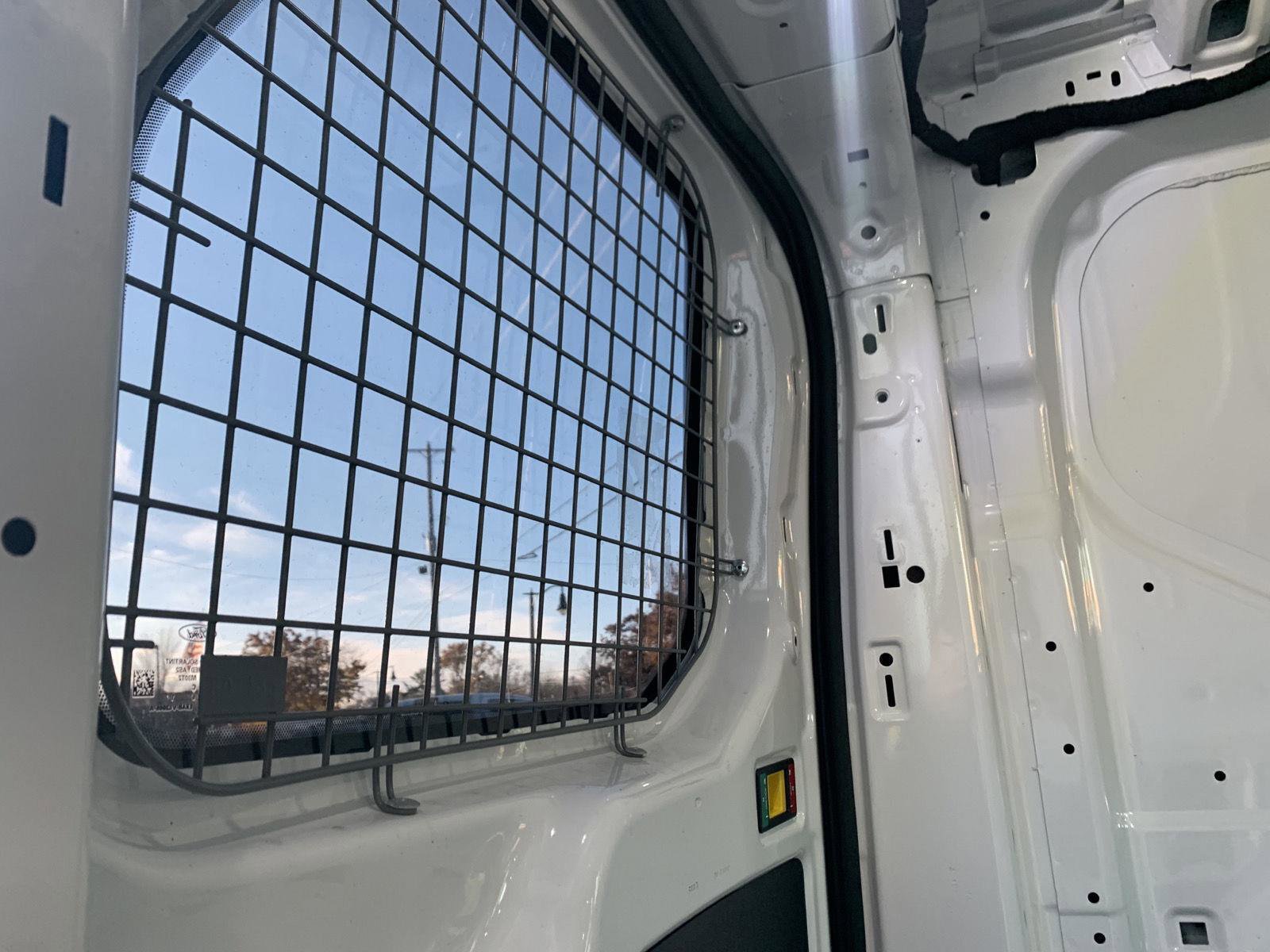 Used 2020 Ford Transit 150 Low Roof AWD image 33