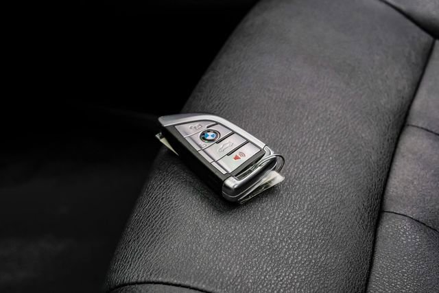 Used 2018 BMW X5 xDrive35i image 60