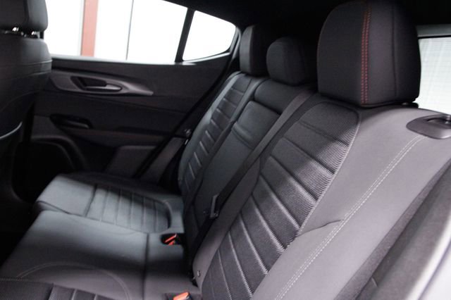 Used 2024 Dodge Hornet R/T image 16