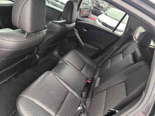 Used 2015 Acura RDX w/ Technology Package AWD/4WD image 13