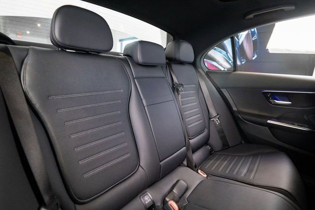 New 2026 Mercedes-Benz C 300 C 300 image 31