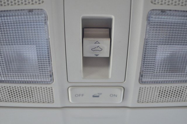 Used 2016 MAZDA MAZDA6 Touring image 33