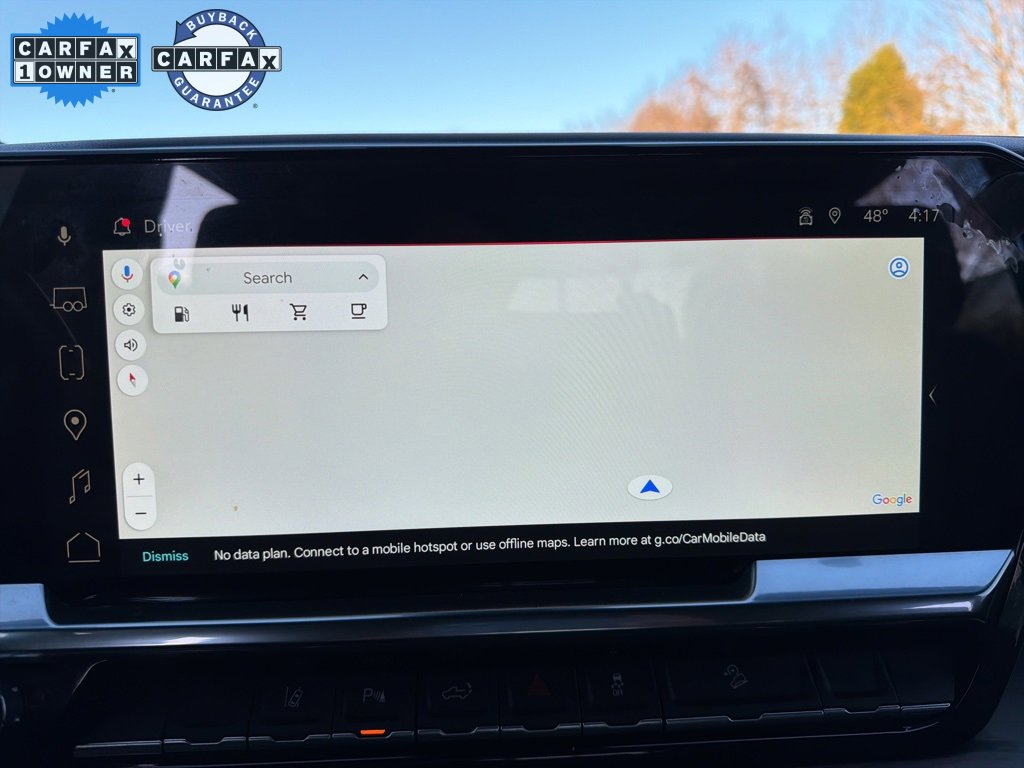 Used 2024 GMC Sierra 2500 SLT w/ Texas SLT Premium Package image 40