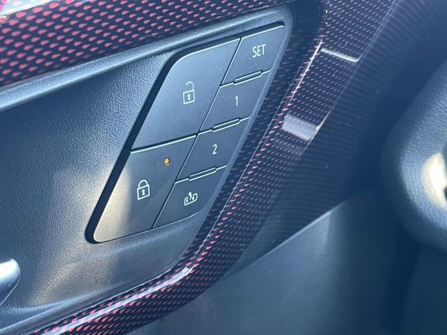 New 2026 Chevrolet Traverse RS FWD image 19