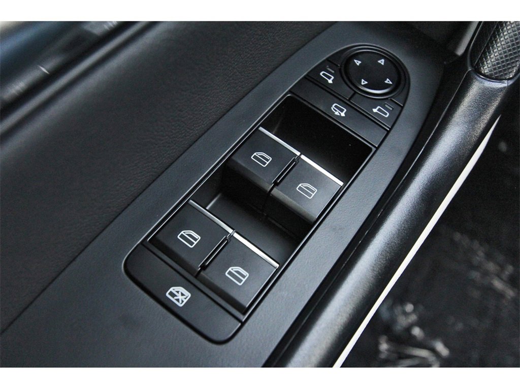 New 2026 MAZDA CX-50 2.5 Turbo w/ Premium Plus Pkg image 19