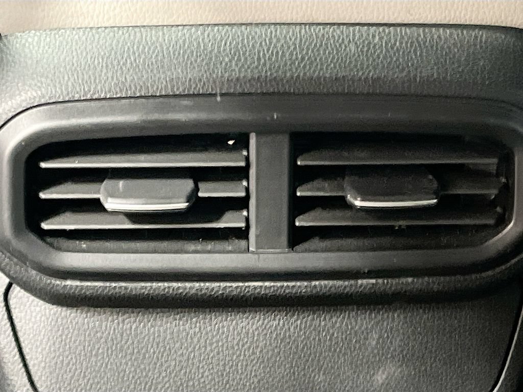 Used 2026 Honda Passport RTL image 25