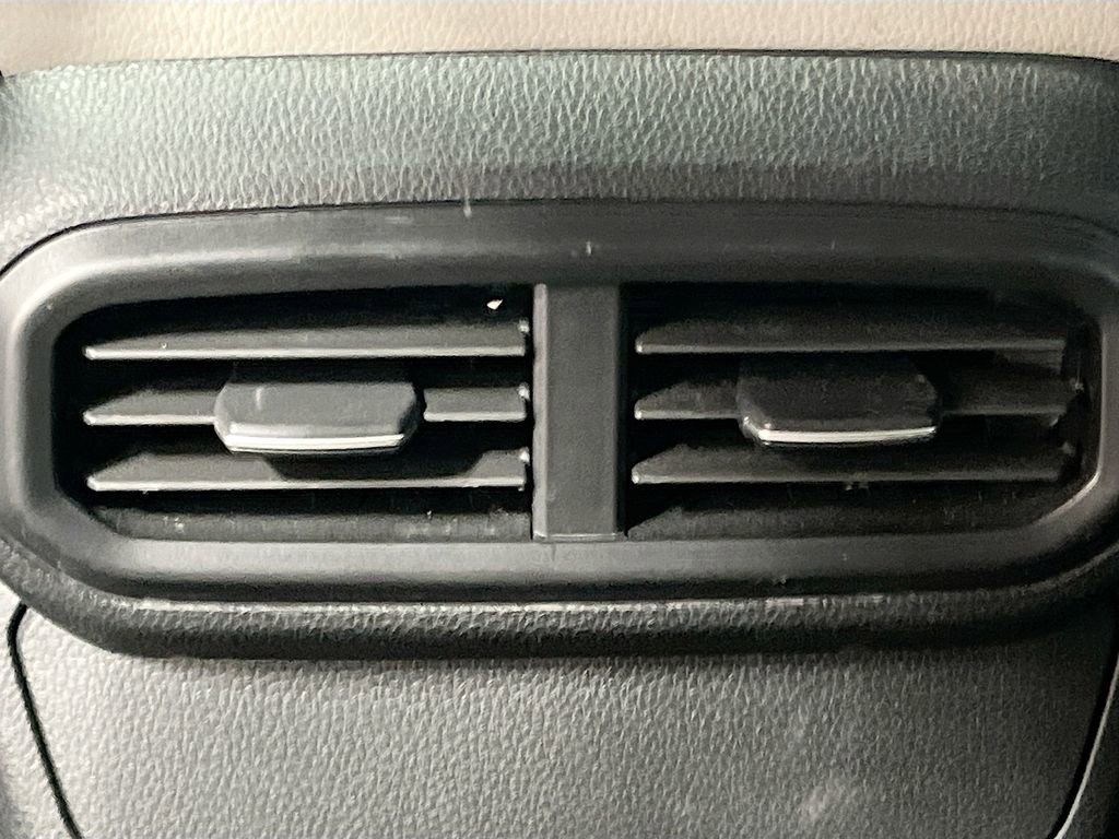 Used 2026 Honda Passport RTL image 25