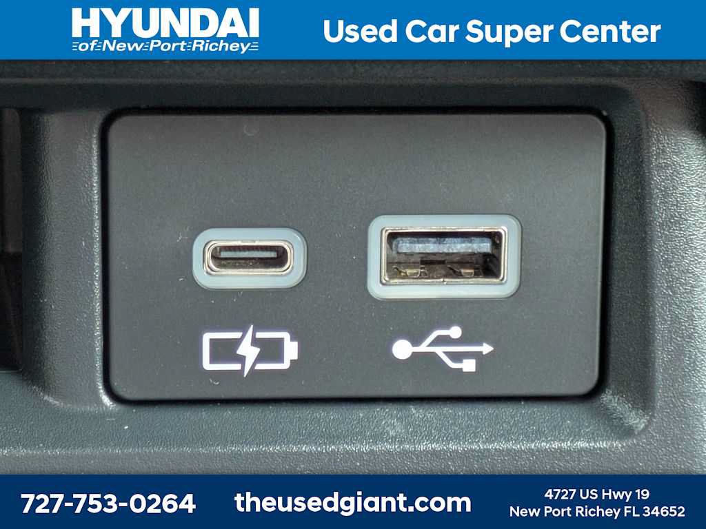 Used 2023 Lexus NX 250 FWD image 29