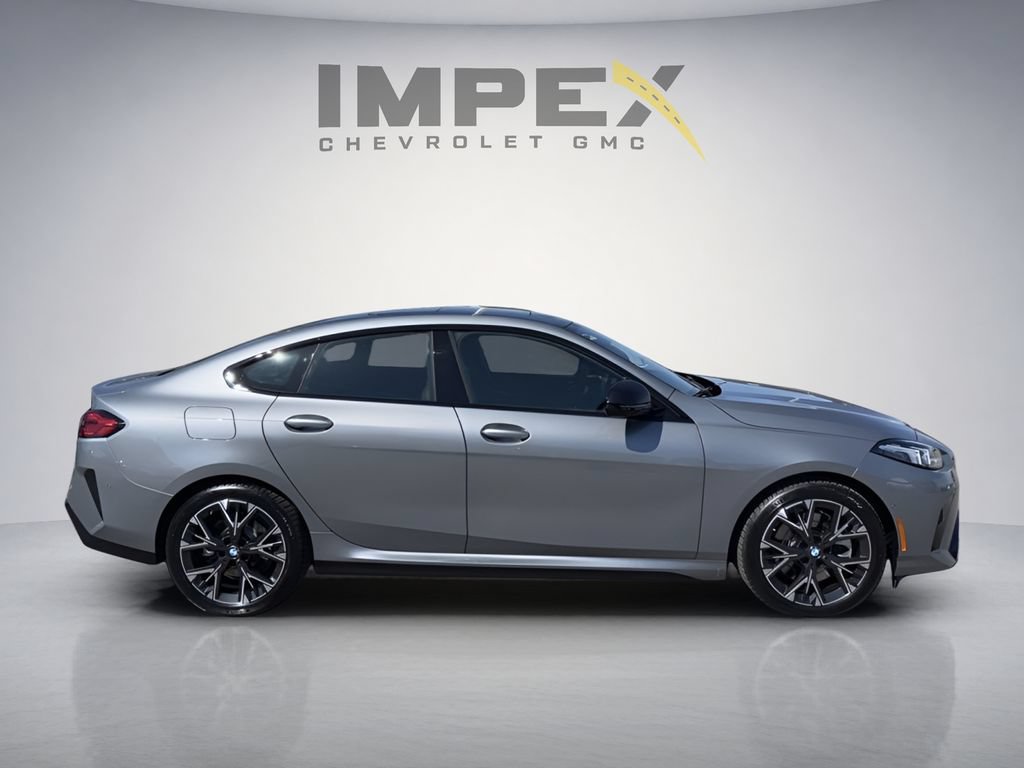 Used 2026 BMW 228i xDrive AWD/4WD image 6