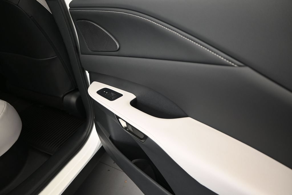 New 2026 Lexus RX 350 Premium Plus AWD/4WD image 21
