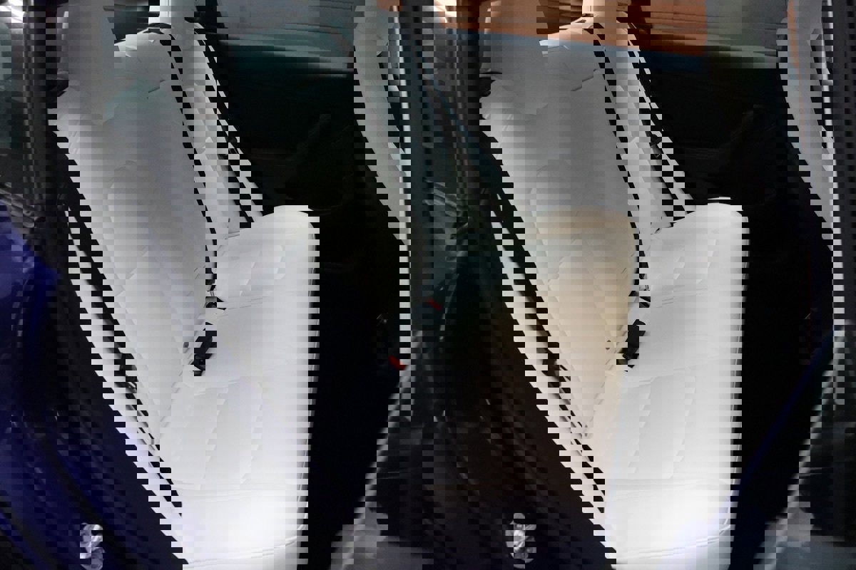 Used 2023 Tesla Model 3 Long Range image 29