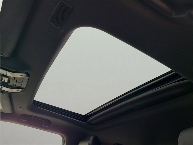 Used 2024 Toyota Land Cruiser image 27