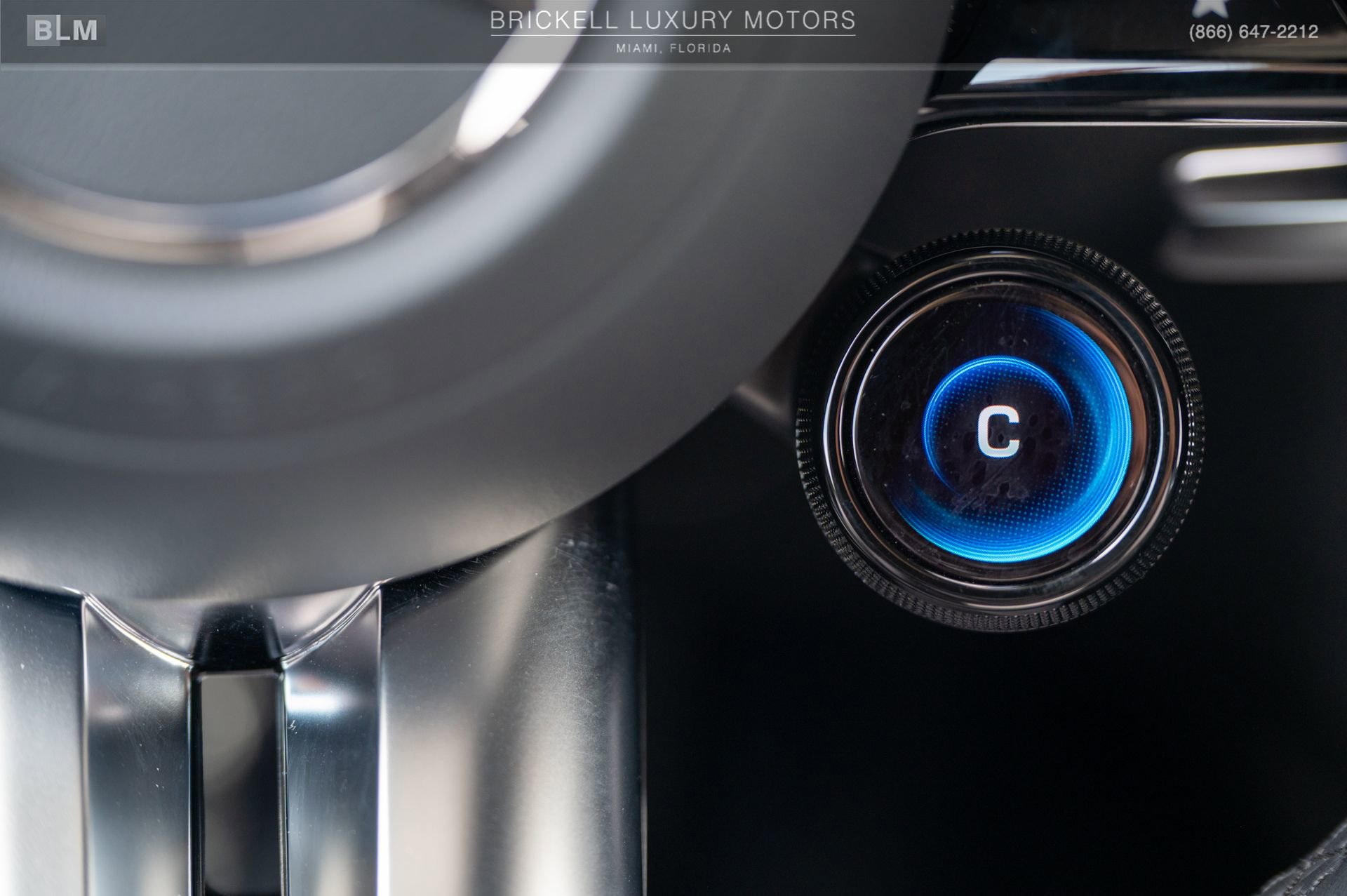 Used 2025 Mercedes-Benz AMG GT 63 image 26