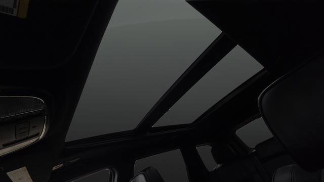 Used 2020 Jeep Grand Cherokee High Altitude image 12