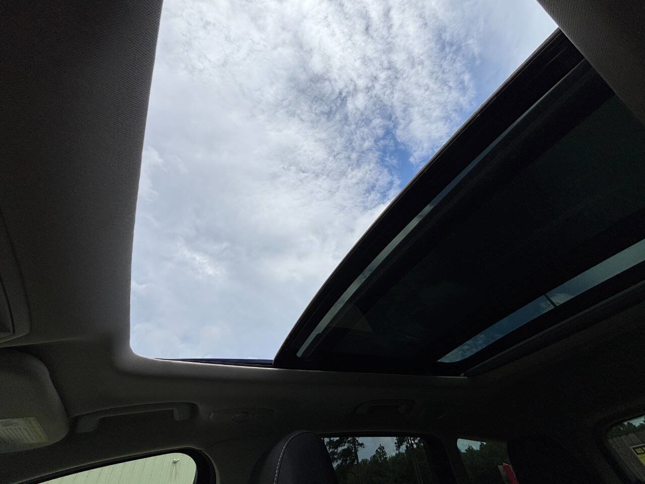 Used 2013 Ford Escape SE image 33