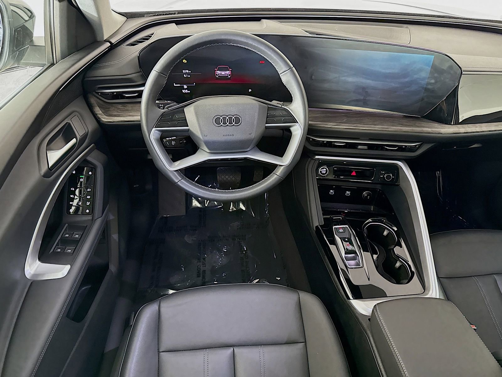 Certified 2025 Audi Q5 Premium w/ Convenience Package AWD/4WD image 22