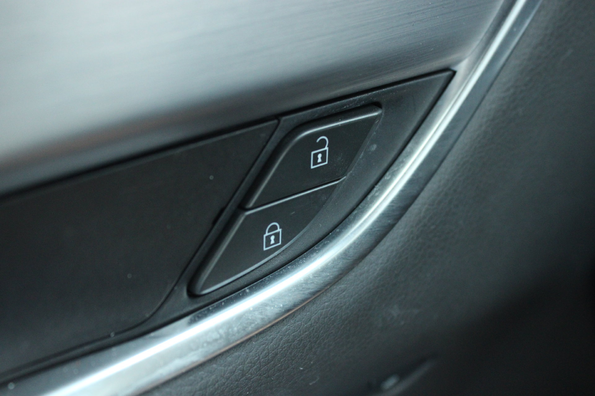 Used 2024 Cadillac XT6 Luxury AWD/4WD image 30