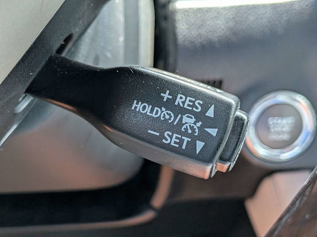 Used 2018 Lexus RX 350 FWD w/ Premium Package image 31