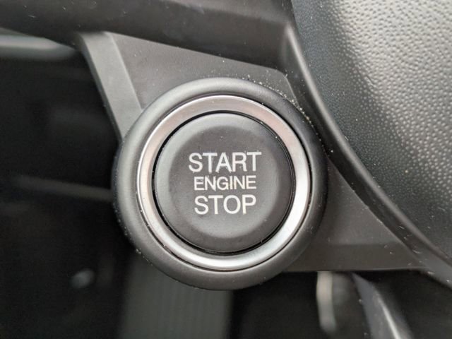 Used 2024 Alfa Romeo Stelvio Veloce image 38