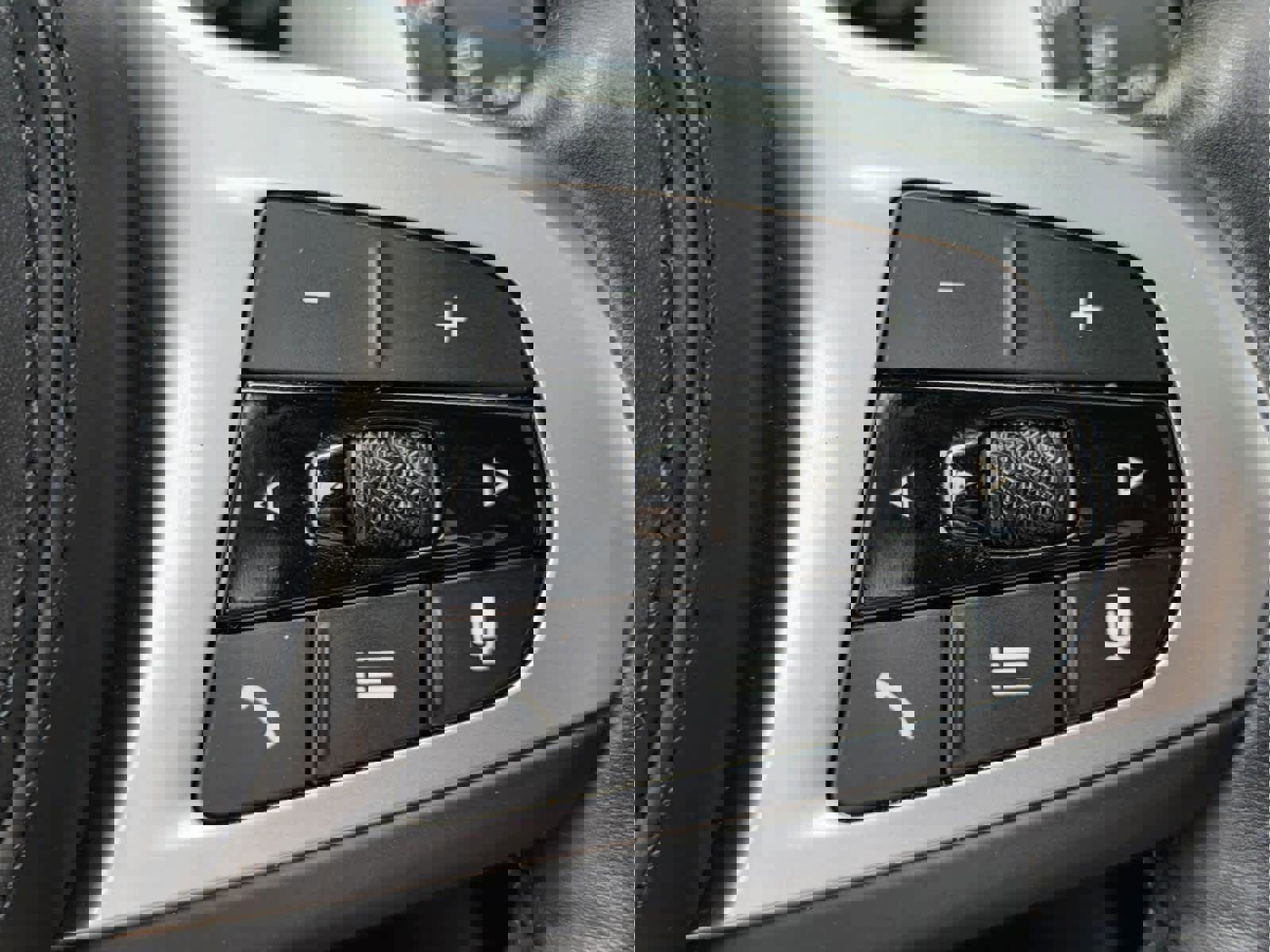 Used 2022 BMW X3 xDrive30i w/ M Sport Package 2 image 30