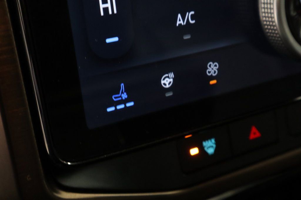 Certified 2023 Ford F150 Lightning Lariat image 28