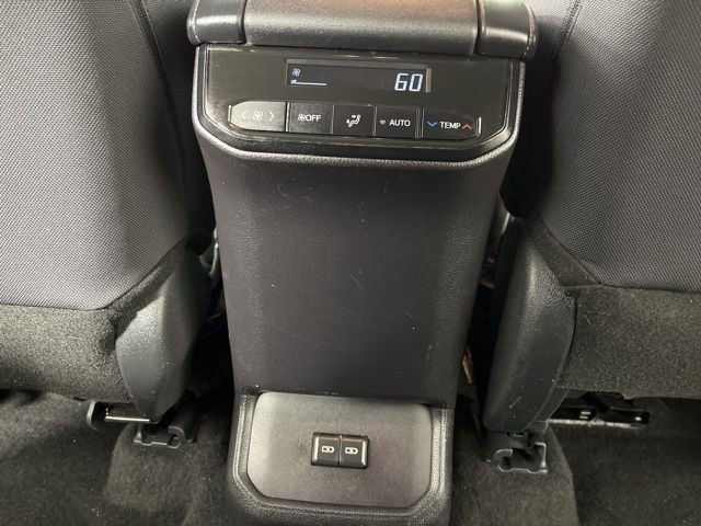Used 2024 Toyota Highlander LE image 49