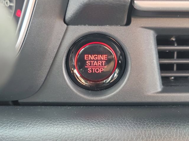 Certified 2023 Honda Pilot EX-L image 32