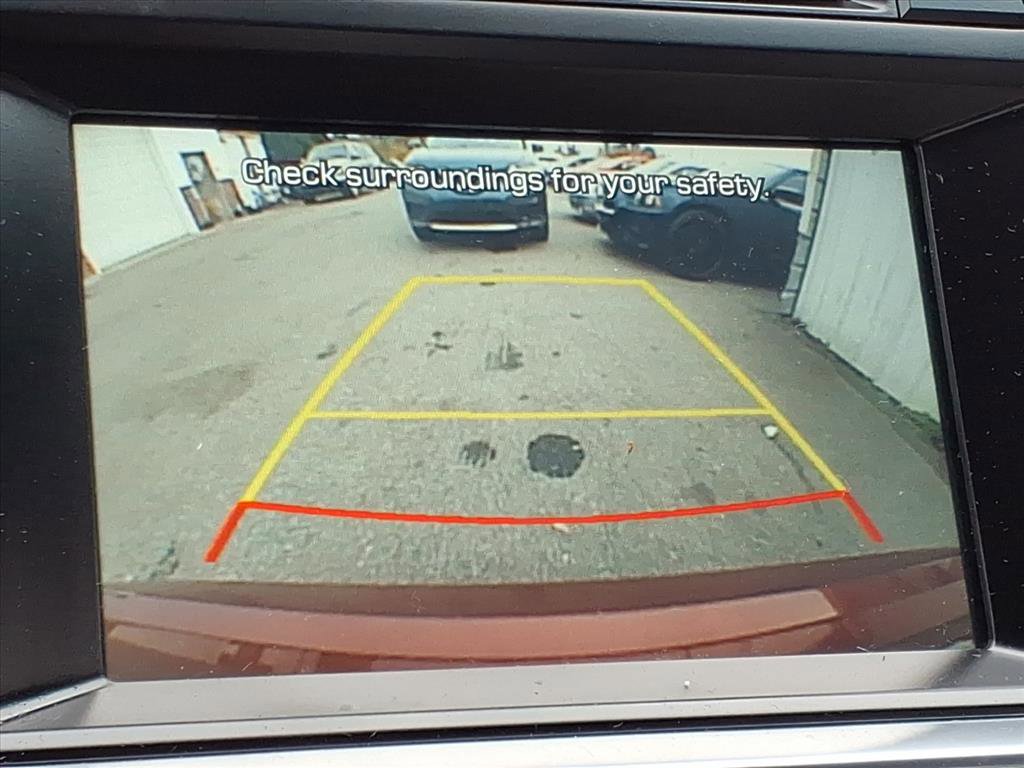 Used 2016 Hyundai Sonata SE image 9