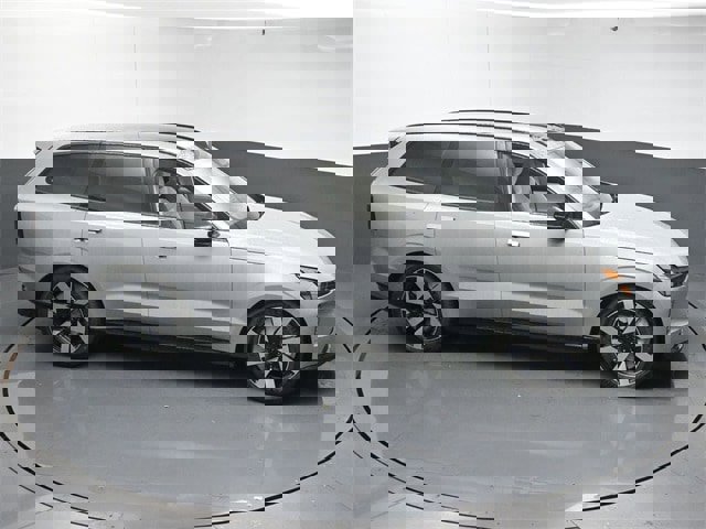 New 2025 Volvo EX90 Ultra image 41