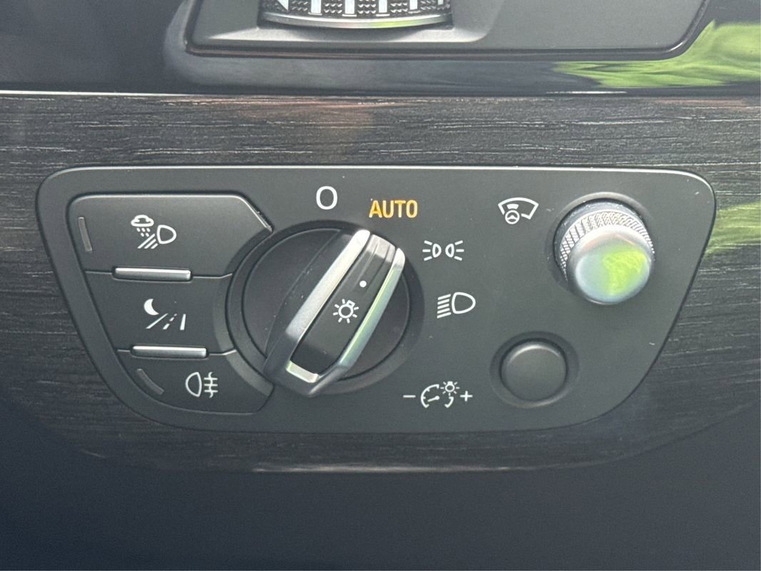 Used 2019 Audi Q7 3.0T Prestige w/ Prestige Package AWD/4WD image 20