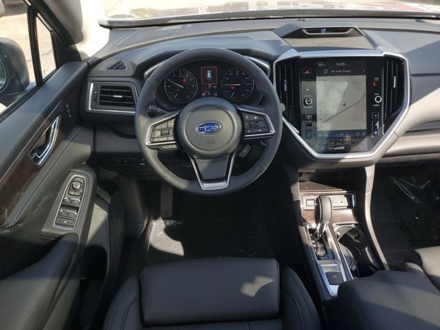 New 2026 Subaru Ascent Touring AWD/4WD image 18