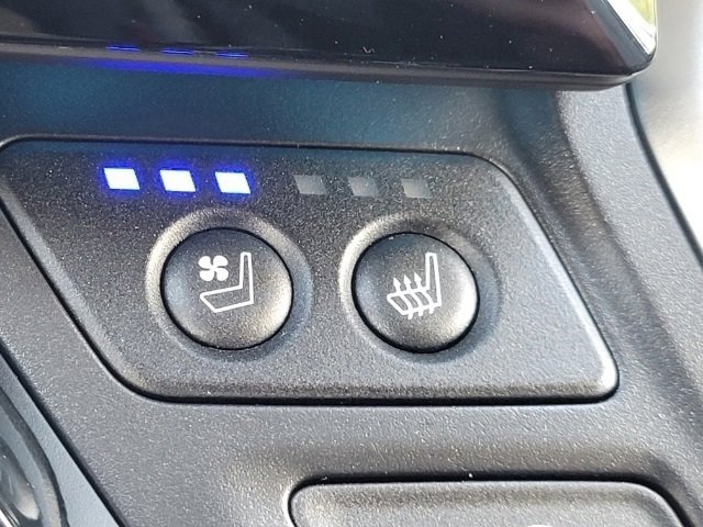 Used 2024 Honda Odyssey Elite image 18