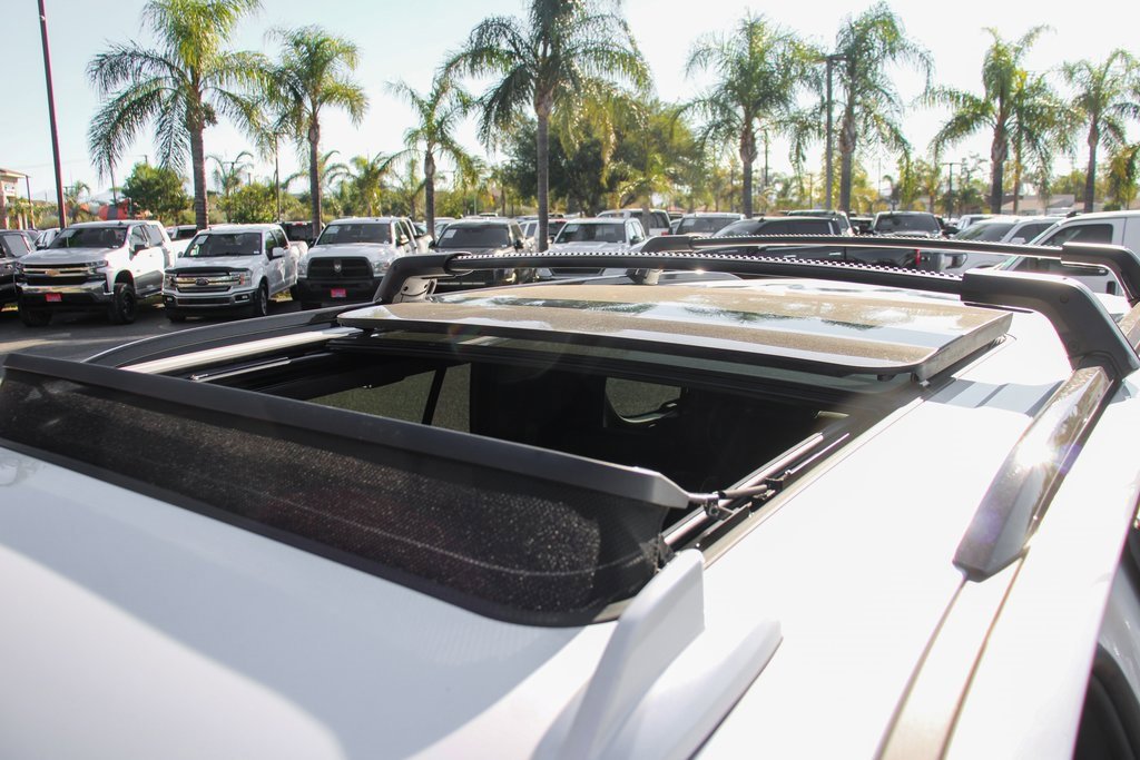 Used 2023 Cadillac Escalade Sport Platinum image 31