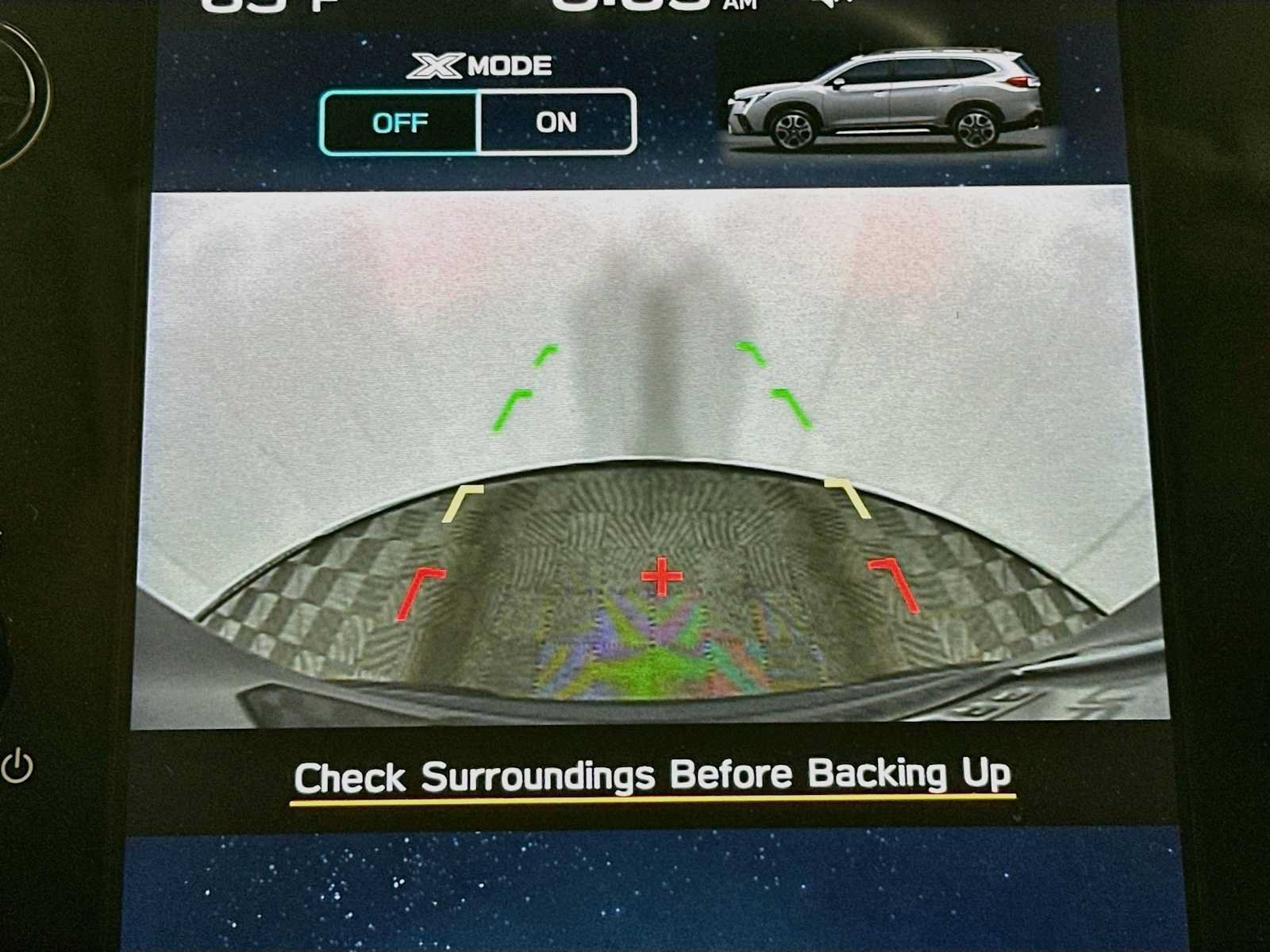 Certified 2023 Subaru Ascent Premium AWD/4WD image 14