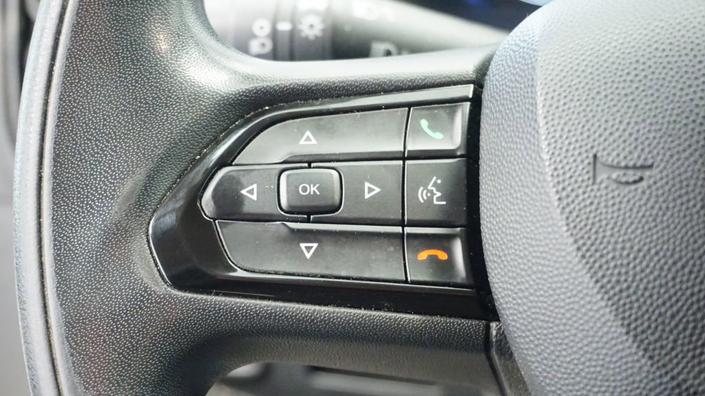 Used 2023 RAM ProMaster 2500 image 30