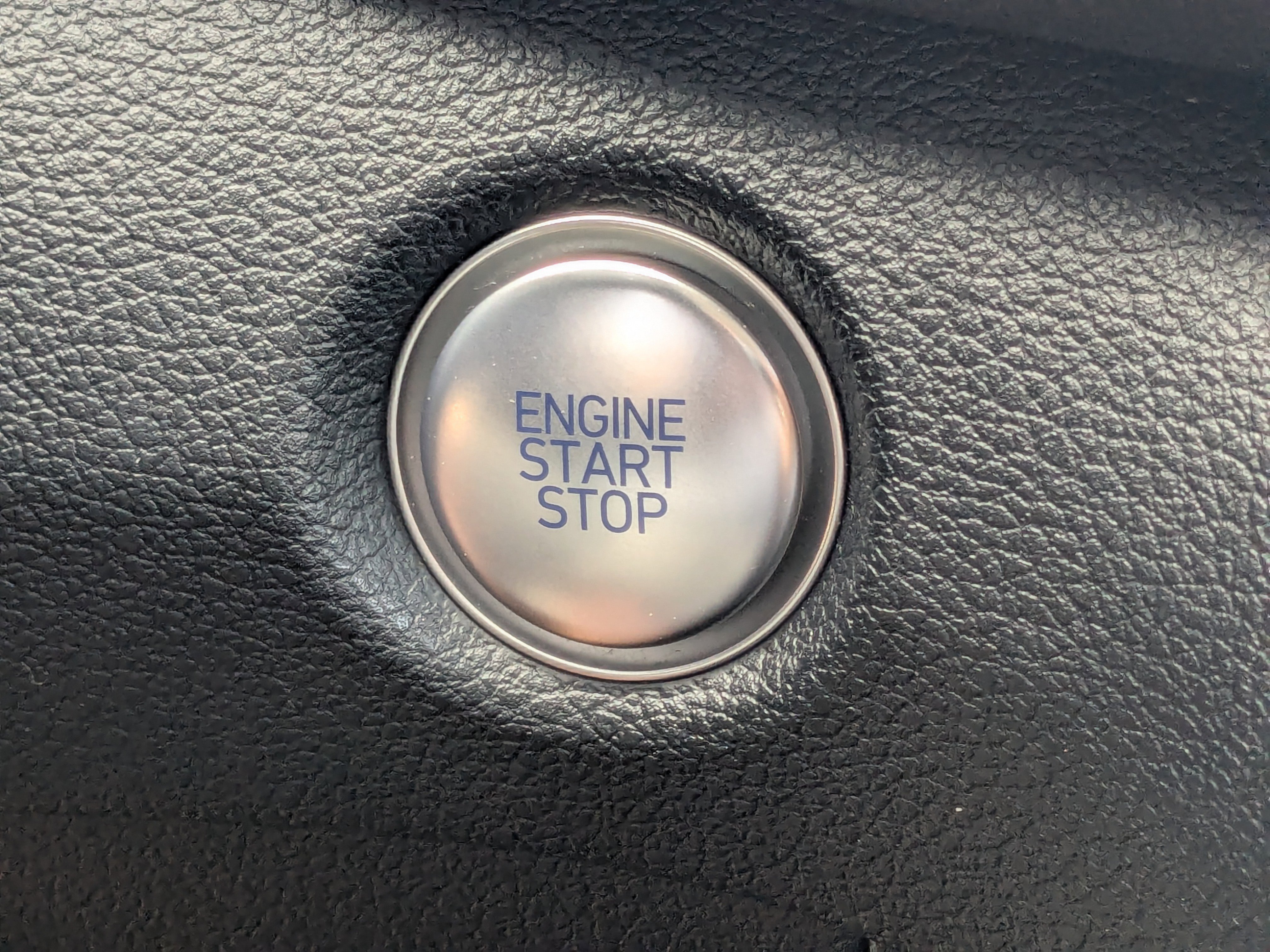 Used 2023 Hyundai Santa Fe SEL FWD image 39