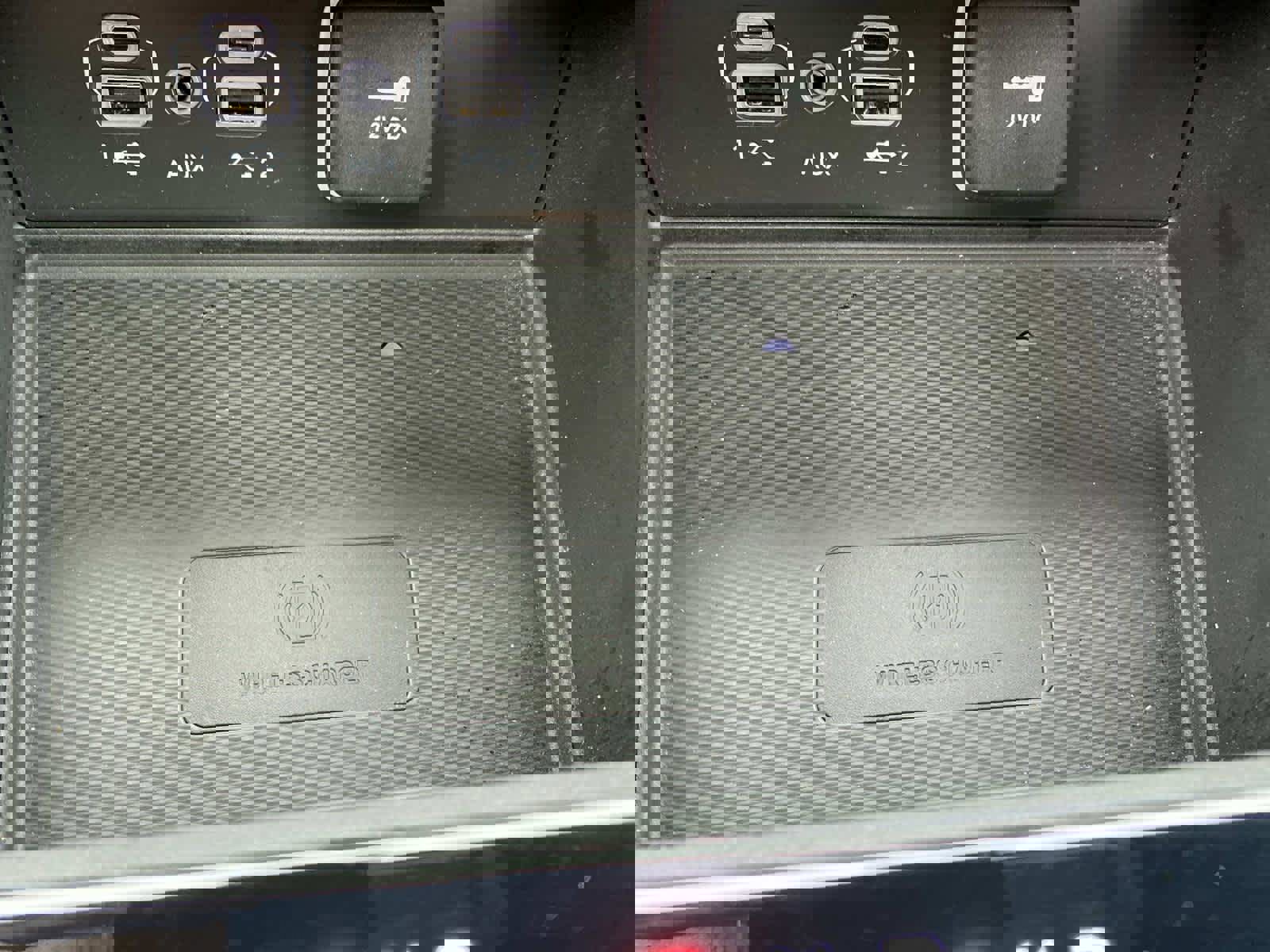 Certified 2023 Jeep Grand Cherokee Altitude image 15