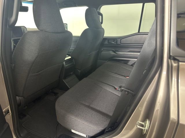 Used 2024 Toyota Land Cruiser 1958 AWD/4WD image 11