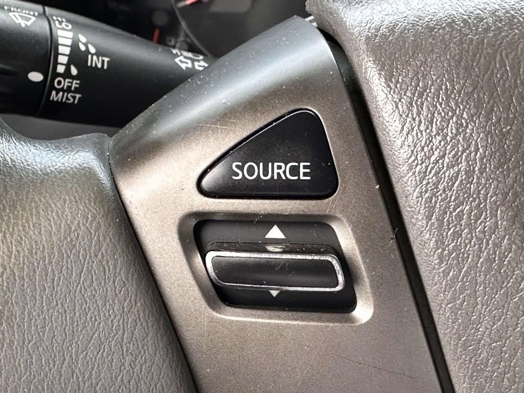 Used 2019 Nissan NV 2500 SV RWD image 23